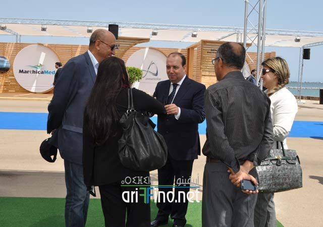 nador0281