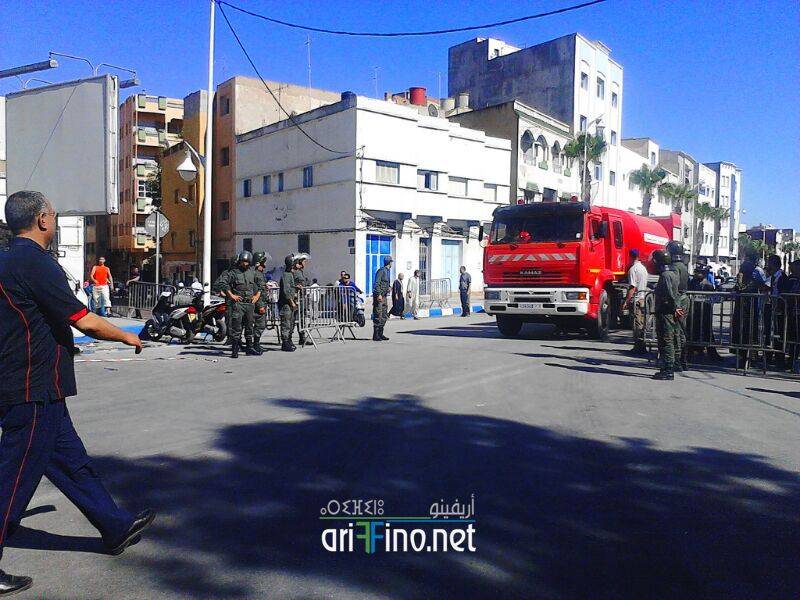 nador0281
