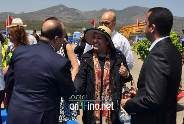 nador0282