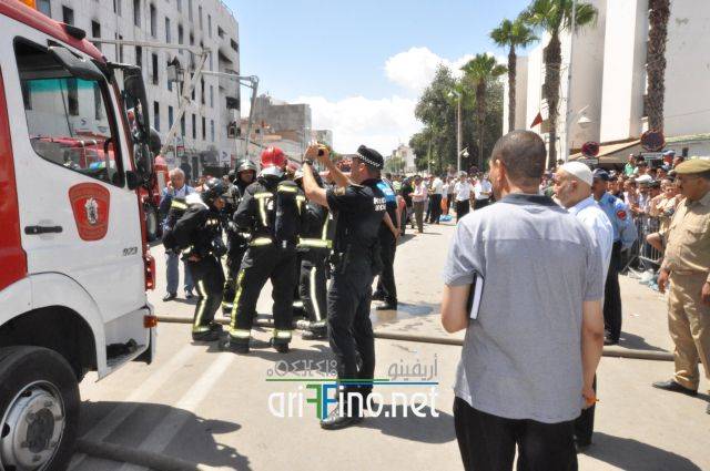 nador02821