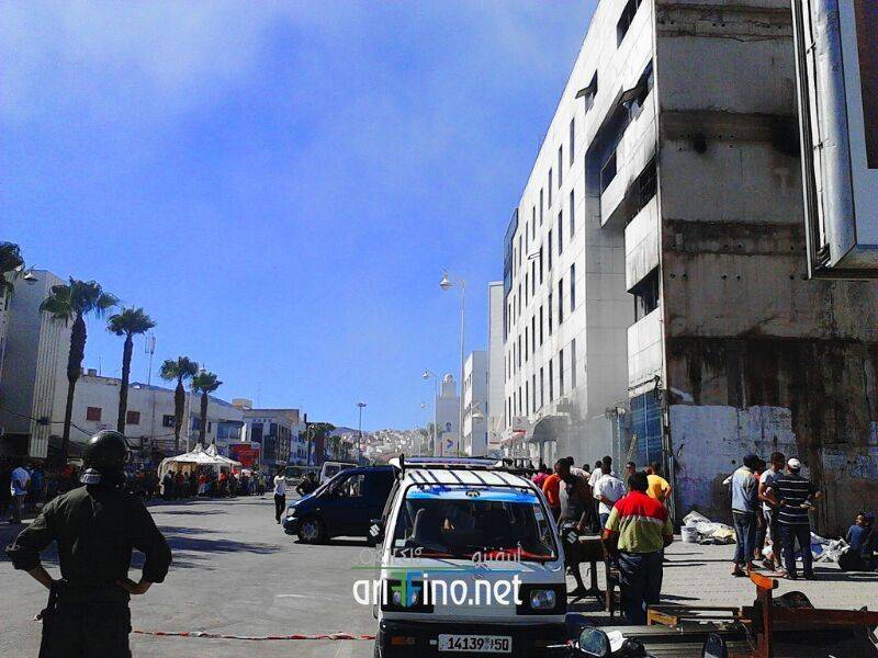 nador0282