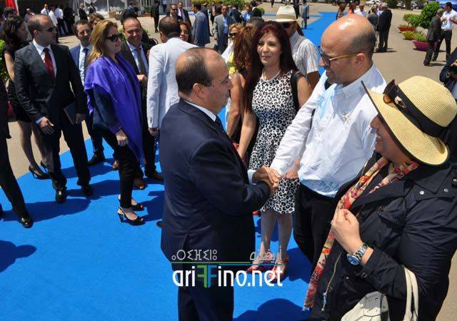 nador0283