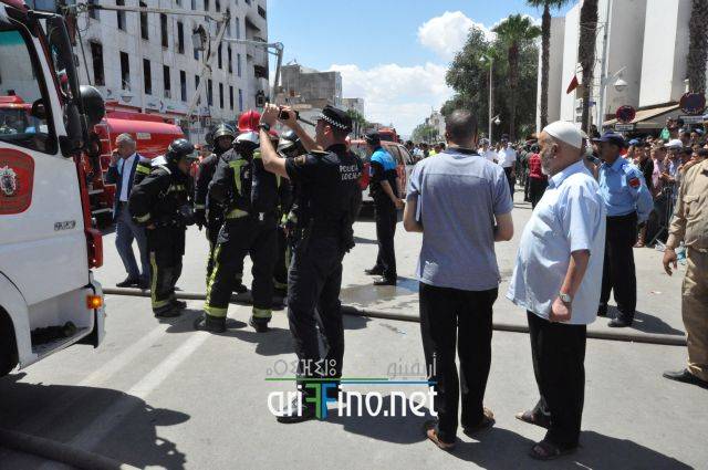 nador02831