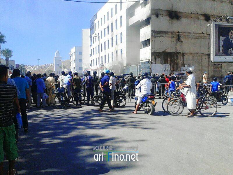 nador0283