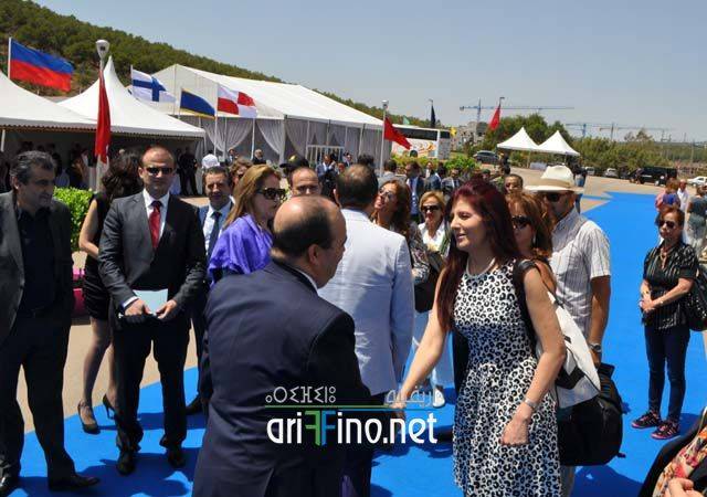 nador0284