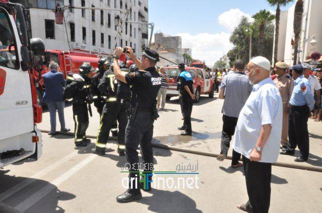 nador02841