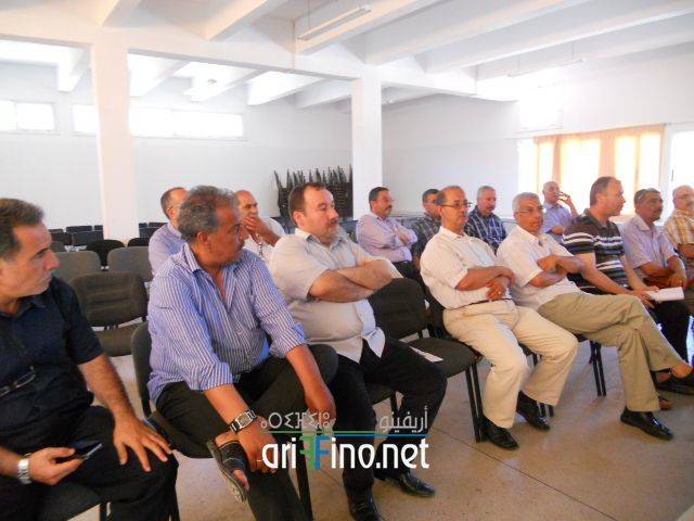 nador0284