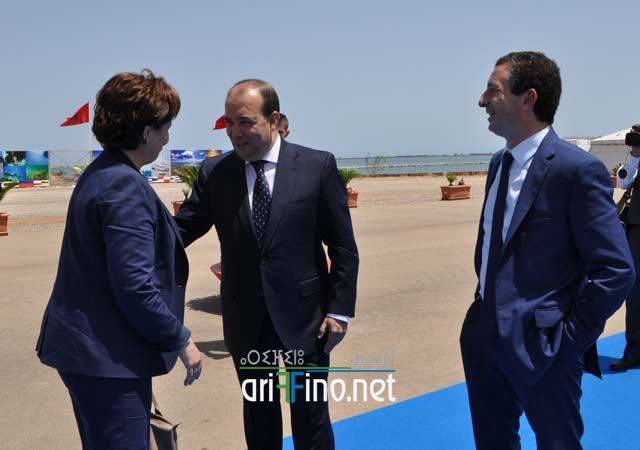 nador0285