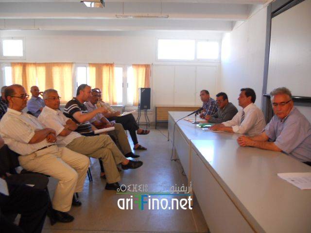 nador0285