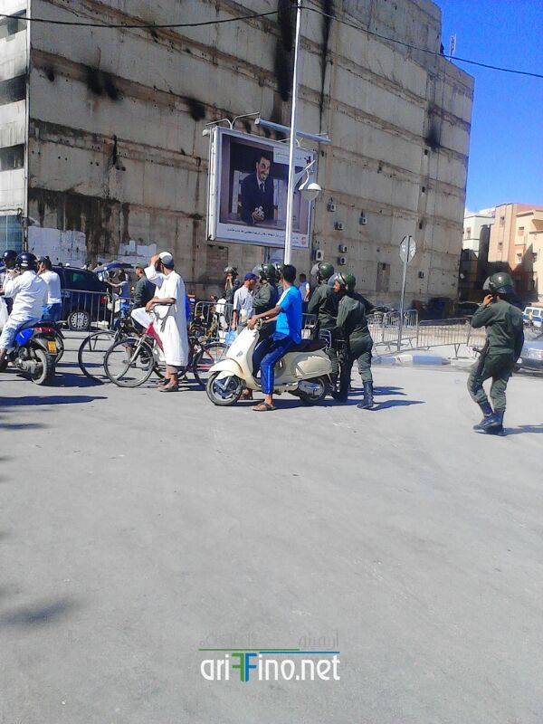 nador0285