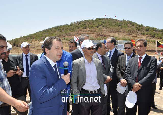 nador0286