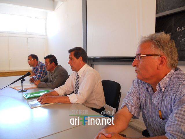 nador0286
