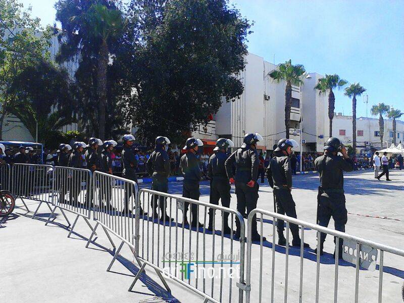 nador0286