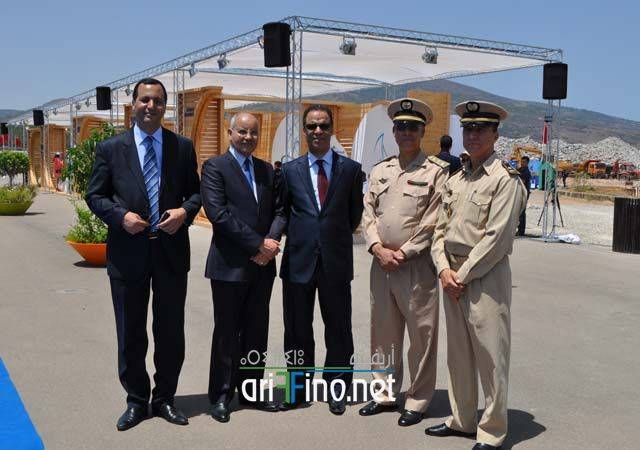 nador0287