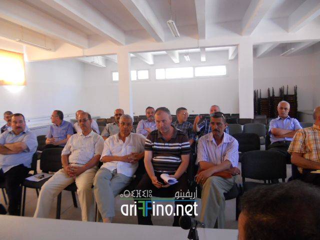 nador0287
