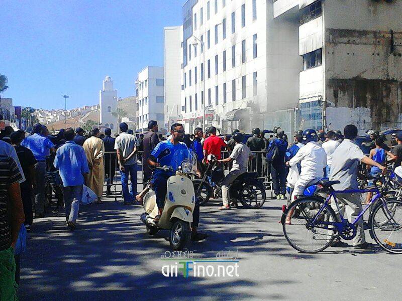 nador0287