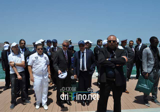 nador0288