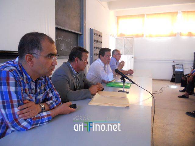 nador0288
