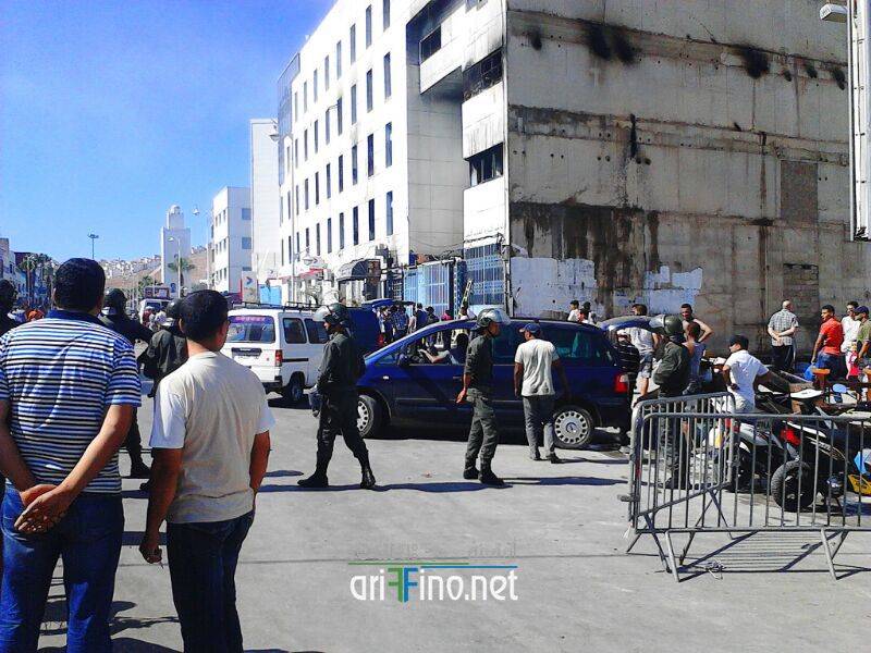 nador0288