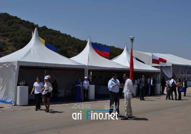 nador0289