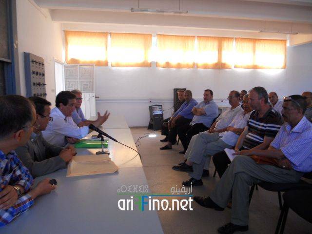 nador0289