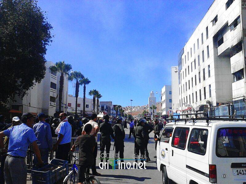 nador0289