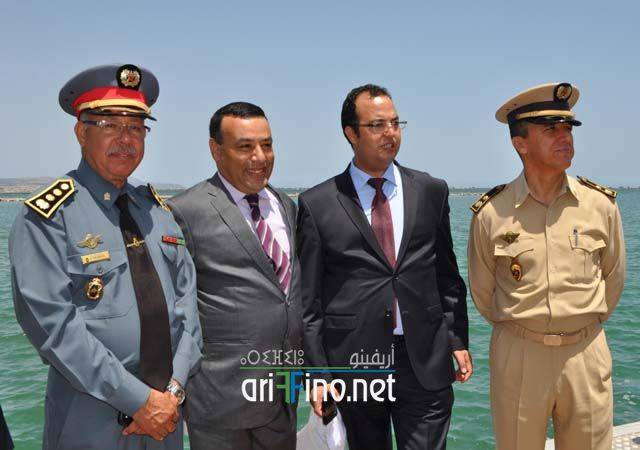 nador0290