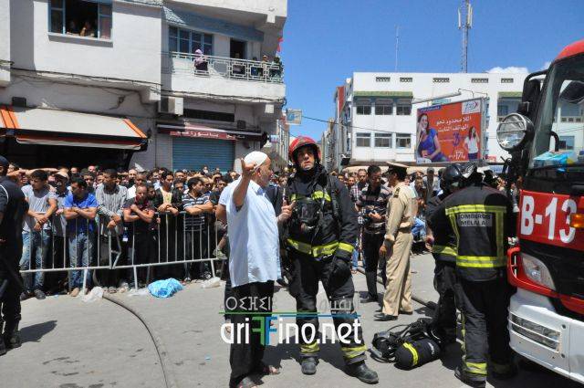 nador02901