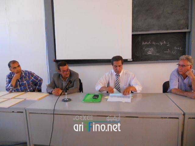 nador0290