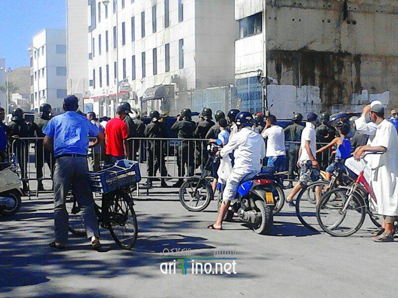 nador0290