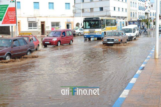 nador02911