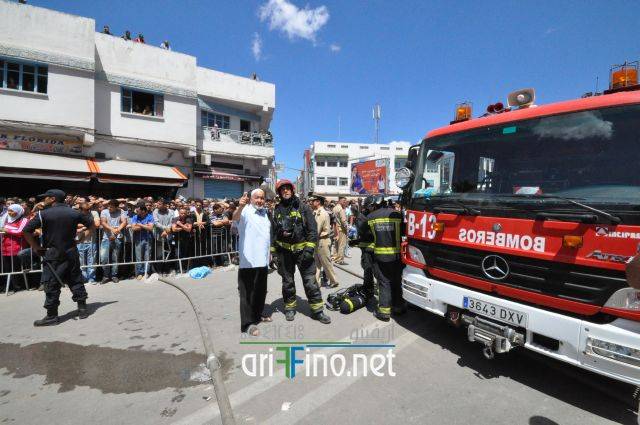 nador02912