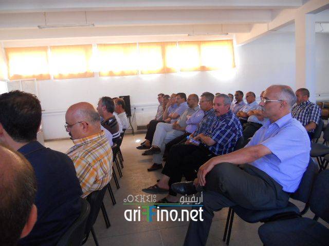 nador0291