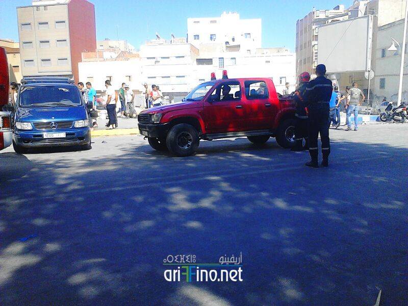 nador0291