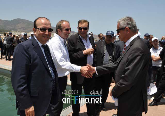 nador0292