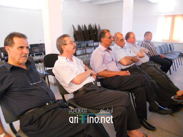 nador0292