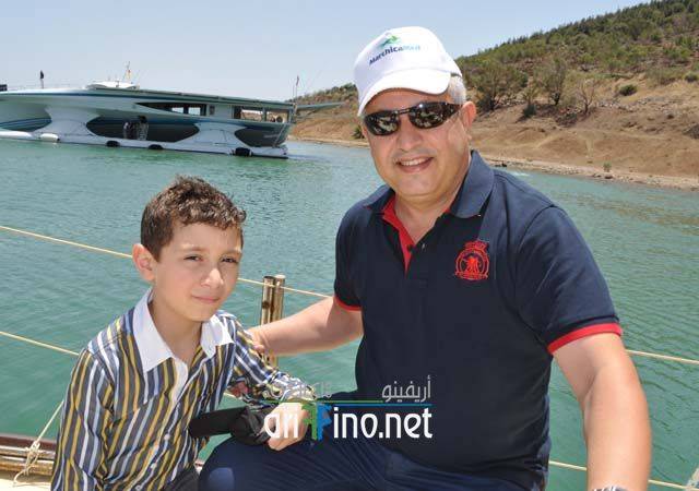 nador0293
