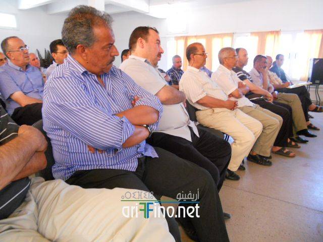 nador0293