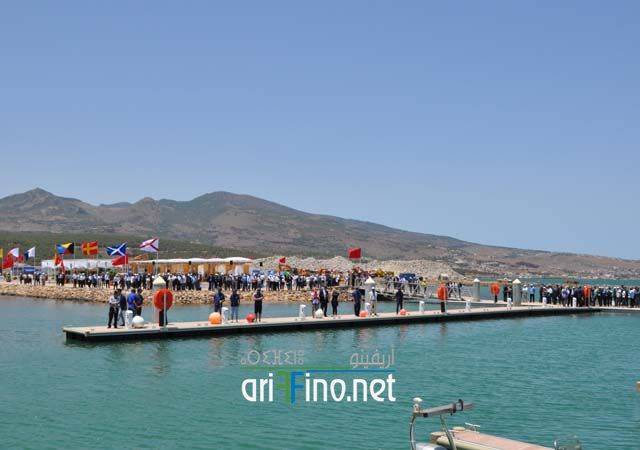 nador0294