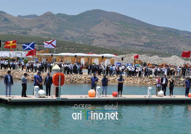 nador0295