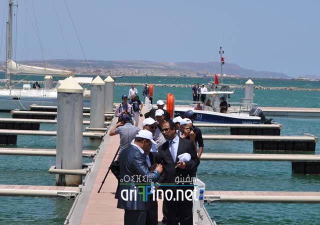 nador0296