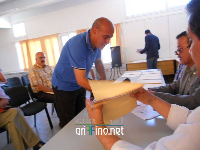 nador0296