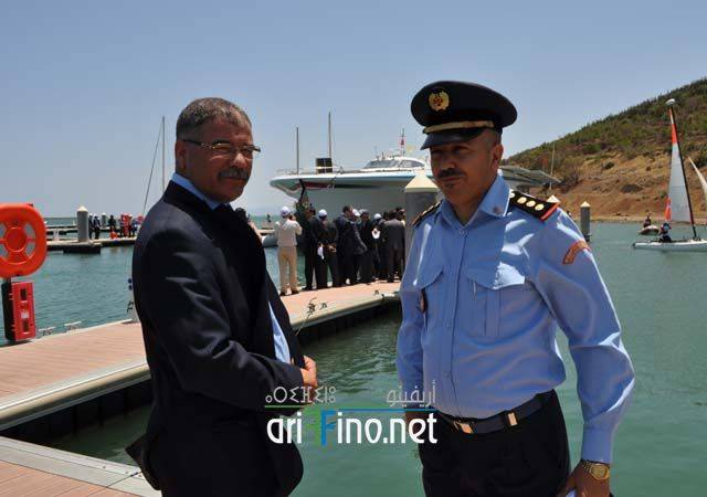 nador0297