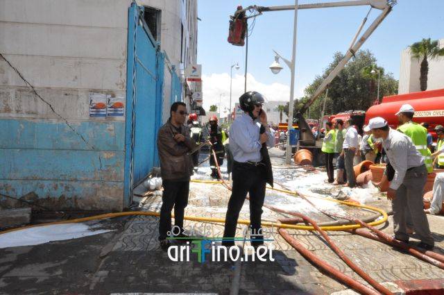 nador02971