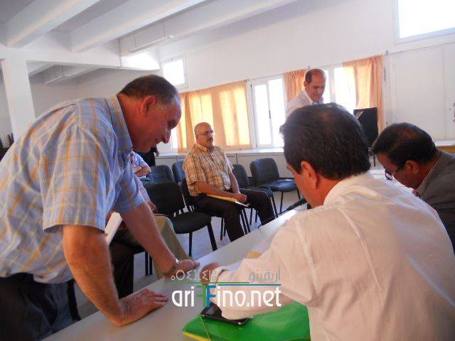 nador0297