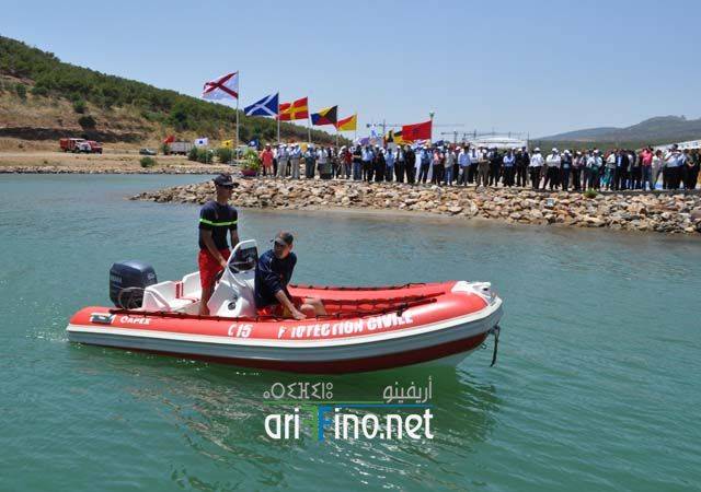nador0298