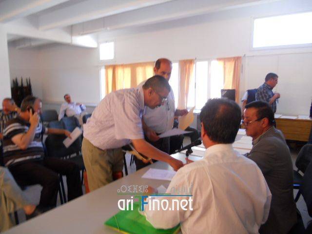 nador0298