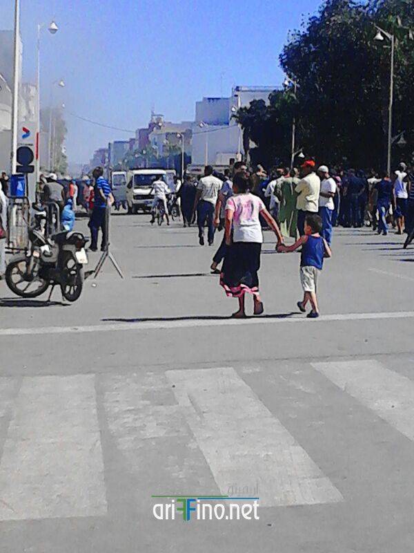 nador0298