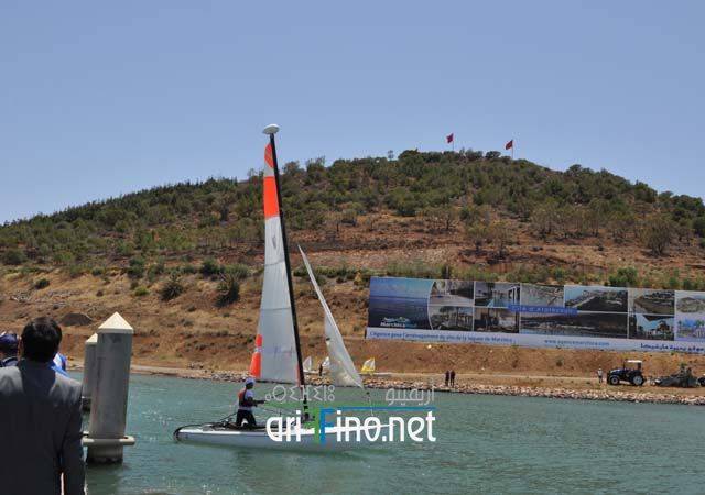 nador0299