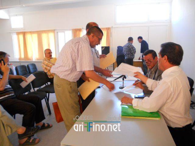 nador0299